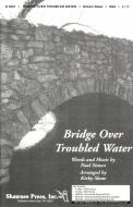 Bridge Over Troubled Water 