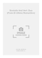 Duo 