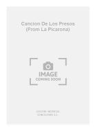 Cancion de Los Presos 