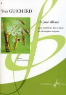 Nirvana: Incesticide (TAB) 