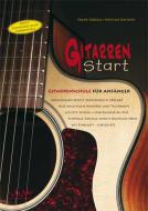 Gitarrenstart 