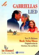 Gabriellas Lied 