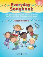 Everyday Songbook 