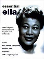 Essential Ella 