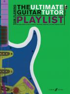 The Ultimate Guitar Tutor Playlist 