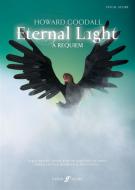 Eternal Light: A Requiem 