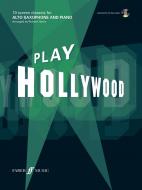 Play Hollywood 