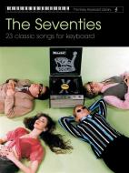The Seventies 