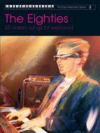 The Eighties 