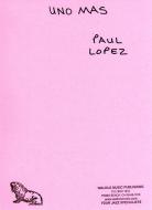 Uno Mas 