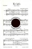 Er ists 