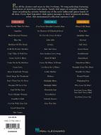 The Definitive Collection For Guitar Vol. 2 