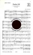 Psalm 150 