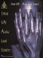 Alien Love Secrets 