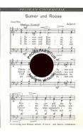 Sumer und Roose 