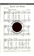 Sumer und Roose 