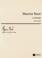 La Parade 
