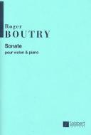 Sonate 