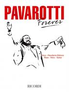 Pavarotti Forever 