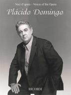 Placido Domingo 