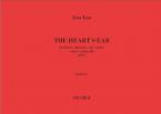 The Heart's Ear (1997) 