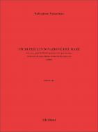 Studi Per L'intonazione Del Mare (2000) 