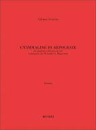 Un'immagine Di Arpocrate 