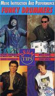Drum Tips: Funky Drummers 