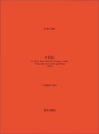 Veil, per Sette Strumenti (1999) 
