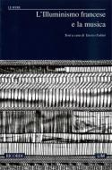 L'Illuminismo Francese e la Musica 