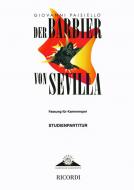 Der Barbier von Sevilla 