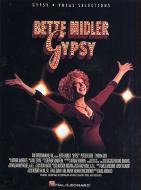 Gypsy (Vocal Selections) 
