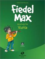 Fiedel-Max 