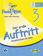 Der große Auftritt 3 