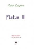 Flatus III (Bläserquintett) 