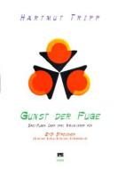Gunst der Fuge (2-3 Streicher) 