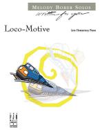 Loco-Motive 