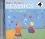Classics for Toddlers 