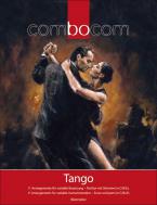 Combocom: Tango 