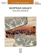 Egyptian Legacy Standard