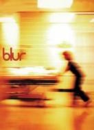 Blur 