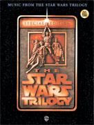Music from the Star Wars Trilogy (Special Edition) 