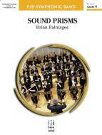 Sound Prisms 