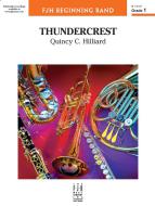 Thundercrest 