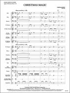 Christmas Magic 