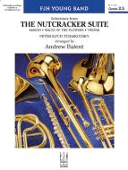 The Nutcracker Suite 