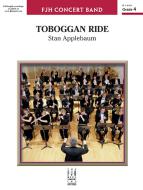 Toboggan Ride Standard