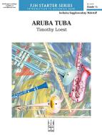 Aruba Tuba Standard