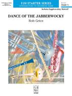 Dance Of The Jabberwocky Standard