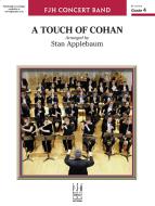 A Touch Of Cohan 